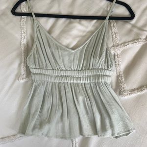O’neill Womens Tank Top